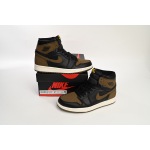 BoostMasterLin Jordan 1 Retro High OG Palomino DZ5485-020