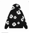 Denim Tears hoodie