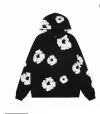 【Flash Sales】Denim Tears hoodie