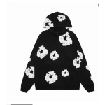 Denim Tears hoodie