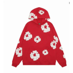 Denim Tears hoodie