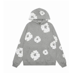 Denim Tears hoodie
