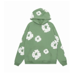 Denim Tears hoodie