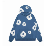 Denim Tears hoodie