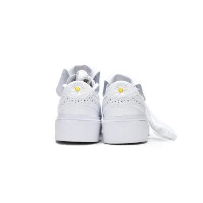 OG Kwondo 1 G-Dragon Peaceminusone Triple White,DH2482-100 02