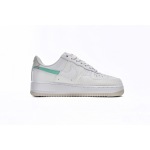 OG Air Force 1 Low 07 LX Pink Bling DX6061-111