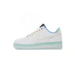OG Air Force 1 Low '07 PRM Unlock Your Space,FJ7066-114