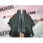 🎀FREE SHIPPING🎀- Jordan 1 Retro Low OG SP Travis Scott Black Phantom DM7866-001