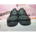 🎀FREE SHIPPING🎀- Jordan 1 Retro Low OG SP Travis Scott Black Phantom DM7866-001