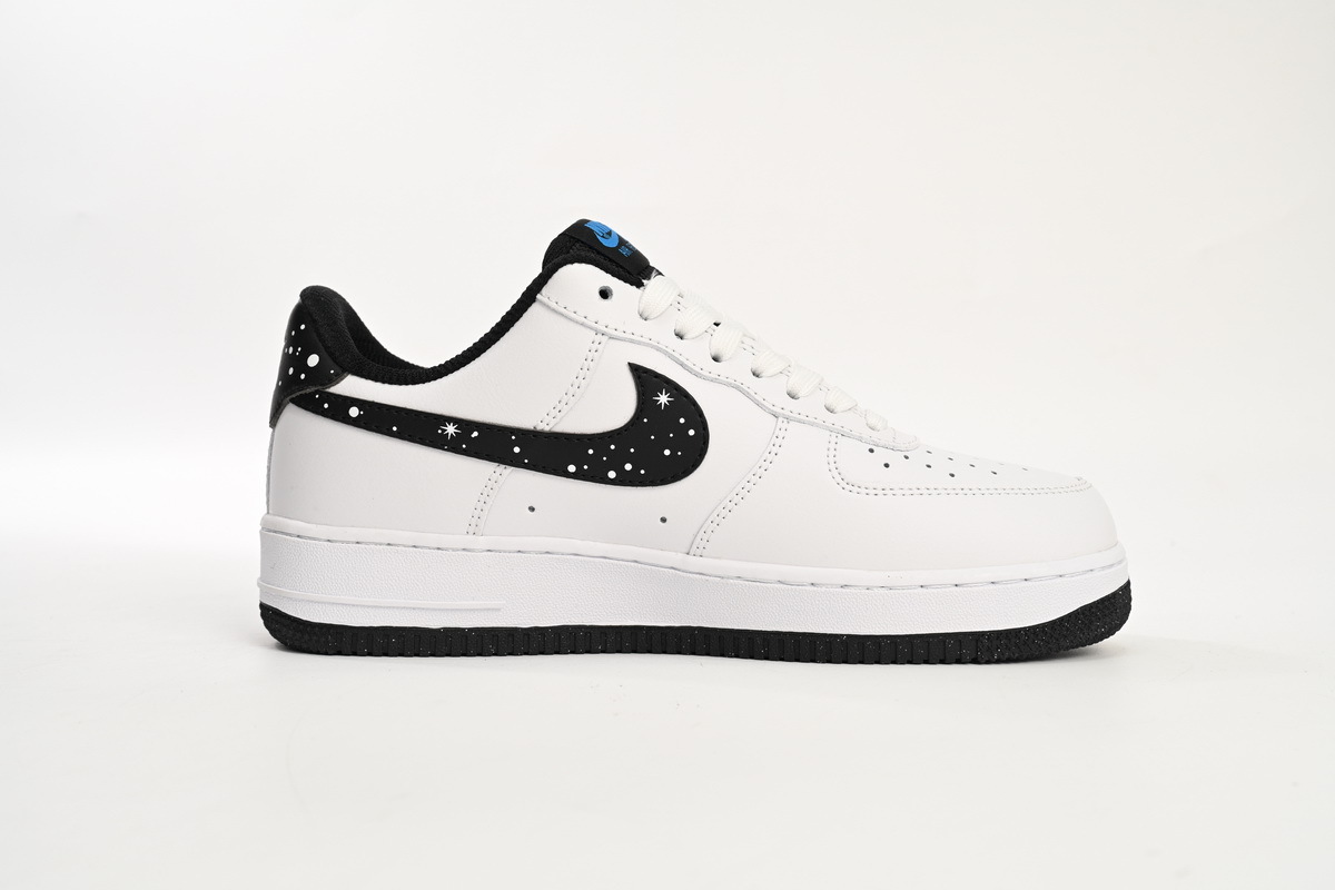 Special Sale Air Force 1 Low Lnk Dot FV6656-100