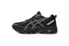 Special Sale ASICS Gel-venture Dark Moon 1011B550-001