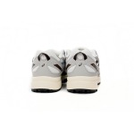 Special Sale ASICS Gel-venture Coffee 1011B550-100 