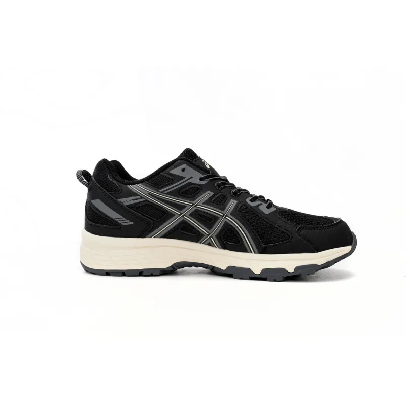 Special Sale ASICS Gel-venture Black Ash 1012B359-003