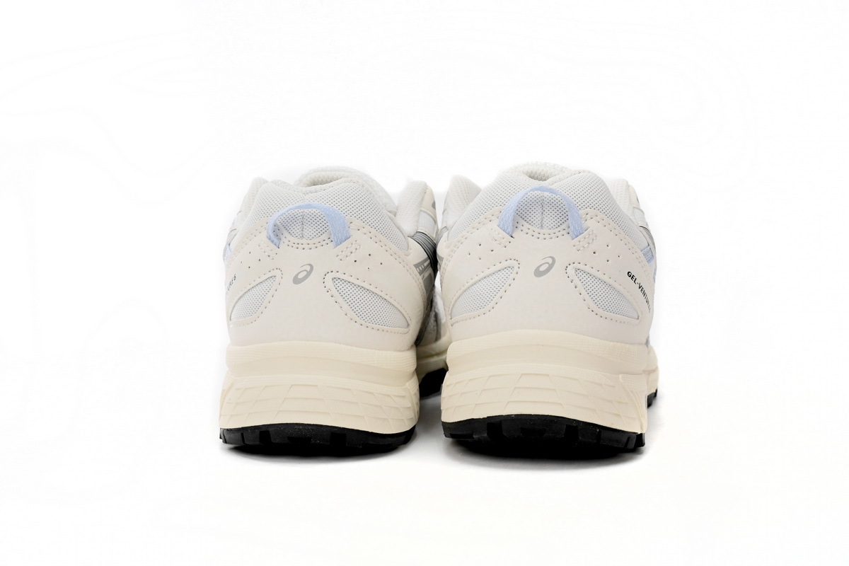 Special Sale ASICS Gel-venture Miyue Color 1012B359-101