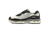 OG Asics GEL-NYC Dark Gray 1201A789