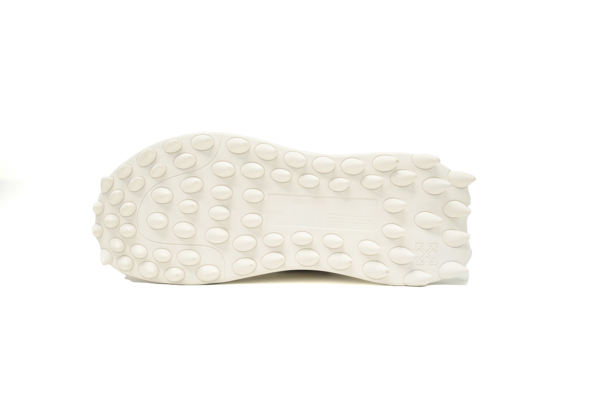 PKGoden OFF-WHITE Out Of All White OMIA139C 99FAB00 10100