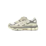 OG Asics GEL-NYC Rice White Gray 1201A789 