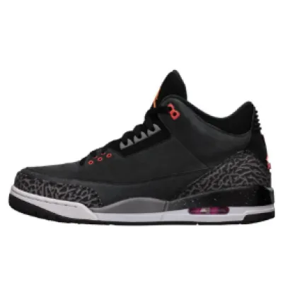 OG Jordan 3 Retro Fear Pack 626967-040  01