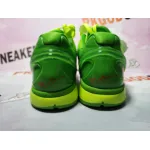 🔥Flash Sale 99$🔥 PKGoden Kobe 6 Protro Grinch (2020) CW2190-300
