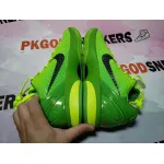 🔥Flash Sale 99$🔥 PKGoden Kobe 6 Protro Grinch (2020) CW2190-300