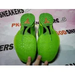 🔥Flash Sale 99$🔥 PKGoden Kobe 6 Protro Grinch (2020) CW2190-300