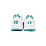 PKGoden Kobe 8 Protro Radiant Emerald FQ3549-101