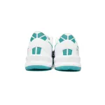 PKGoden Kobe 8 Protro Radiant Emerald FQ3549-101