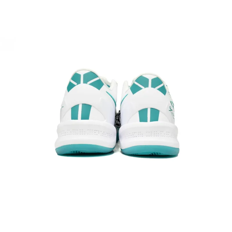 PKGoden Kobe 8 Protro Radiant Emerald FQ3549-101