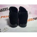 🎀FREE SHIPPING🎀- Jordan 4 Retro Black Cat (2020) CU1110-010