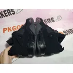 🎀FREE SHIPPING🎀- Jordan 4 Retro Black Cat (2020) CU1110-010