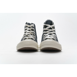 OG CDG Play x Converse Chuck Taylor All Star 70 Hi  150204C/A08791C