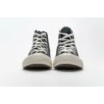 OG CDG Play x Converse Chuck Taylor All Star 70 Hi  150204C/A08791C