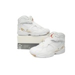 PKGoden Air Jordan x OVO  AJ VIII 8 Retro 'OVO' AA1239-135