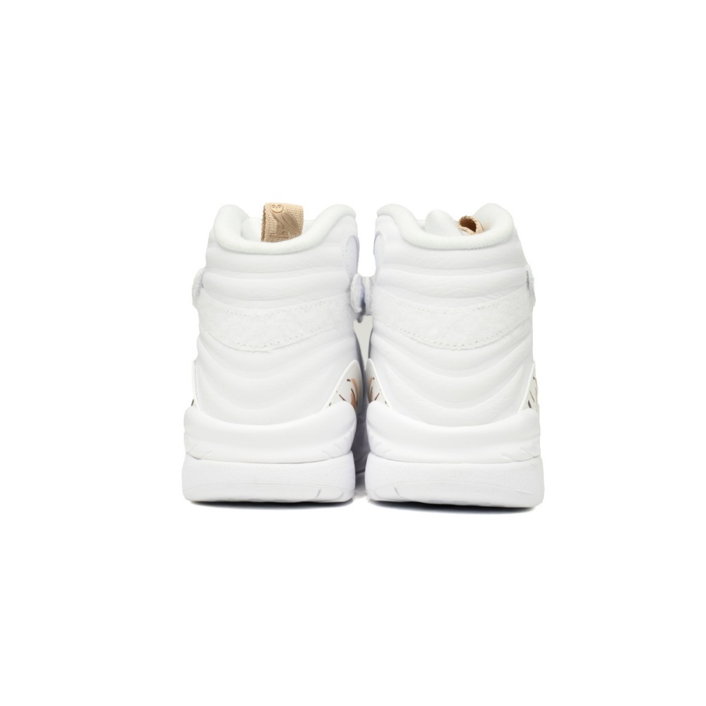 PKGoden Air Jordan x OVO  AJ VIII 8 Retro 'OVO' AA1239-135