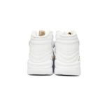 PKGoden Air Jordan x OVO  AJ VIII 8 Retro 'OVO' AA1239-135