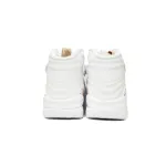PKGoden Air Jordan x OVO  AJ VIII 8 Retro 'OVO' AA1239-135