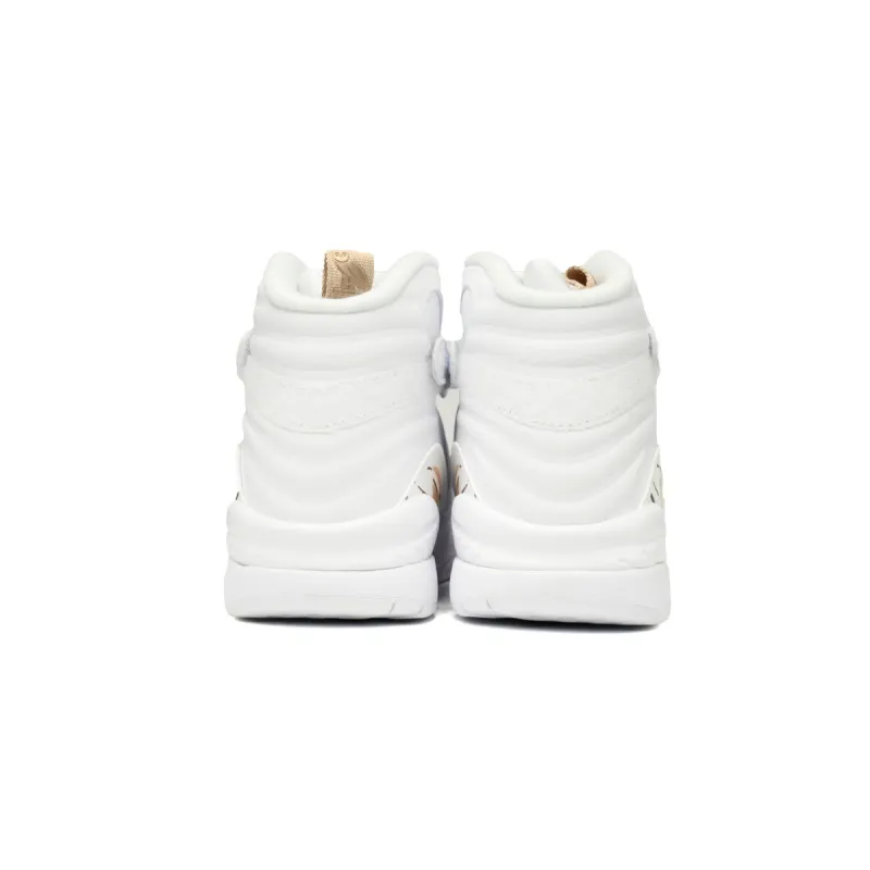 PKGoden Air Jordan x OVO  AJ VIII 8 Retro 'OVO' AA1239-135