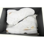PKGoden Air Jordan x OVO  AJ VIII 8 Retro 'OVO' AA1239-135