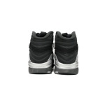 PKGoden Air Jordan x OVO  AJ VIII 8 Black Ash FD1334-001