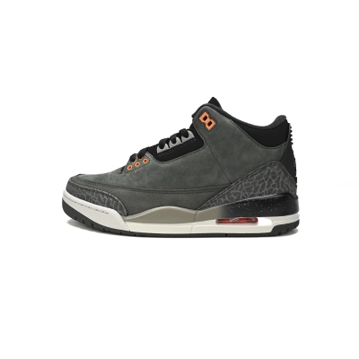 PKGoden Air Jordan 3 Fear Pack CT8532-080 01