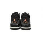 PKGoden Air Jordan 3 Fear Pack CT8532-080