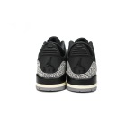 PKGoden Air Jordan 3 Oreo CK9246-001