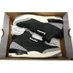 PKGoden Air Jordan 3 Oreo CK9246-001