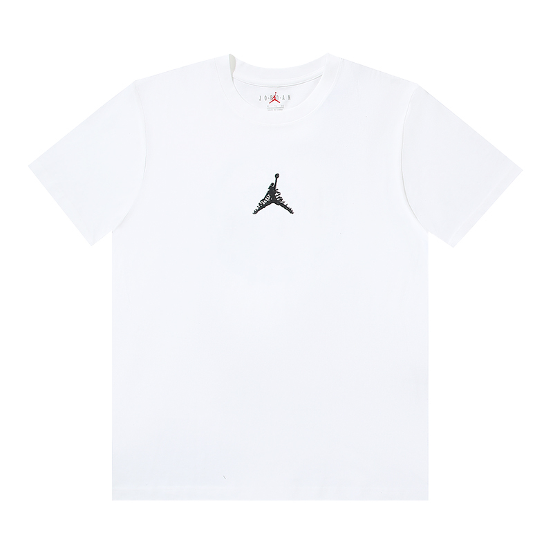 Jordan T-Shirt 109472