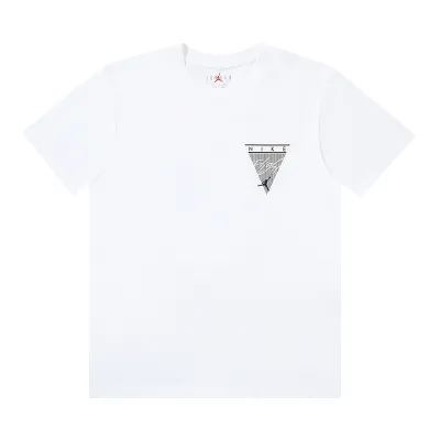 Jordan T-Shirt 109470 02