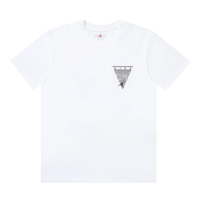 Jordan T-Shirt 109470 02