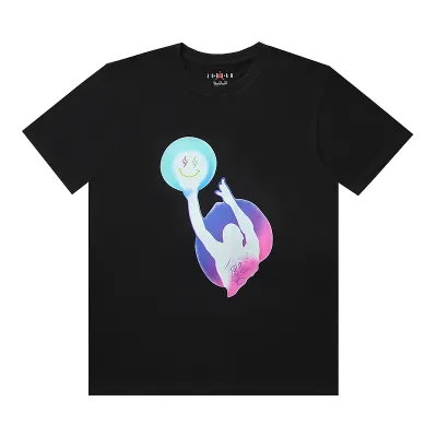 Jordan T-Shirt 109468 01