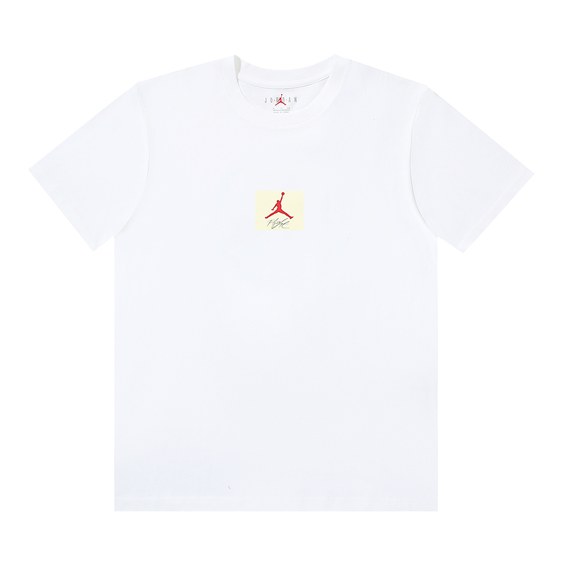 Jordan T-Shirt 109465