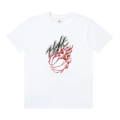 Jordan T-Shirt 109464 02