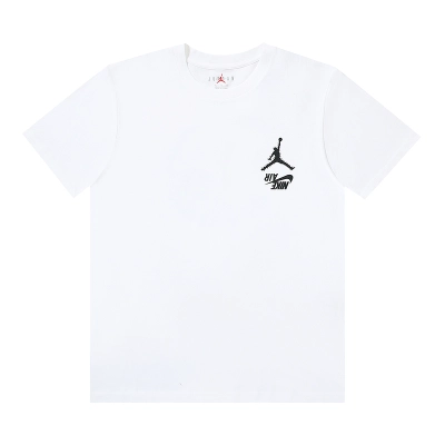 Jordan T-Shirt 109463 02